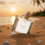 Shop All Perfumes